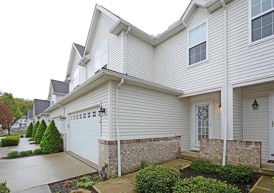 1st image of 794 Wildberry Cir