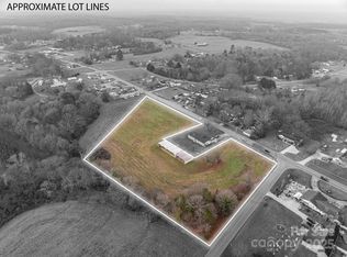 3538 Fallston Rd, Shelby, NC 28150