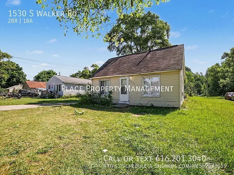 1530 S Walker Rd — Photo 15