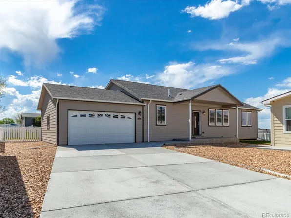 6385 Foxtail Green, Frederick, CO 80530