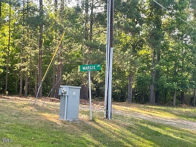 2nd image of 0 Spring Valley Lake Rd #1