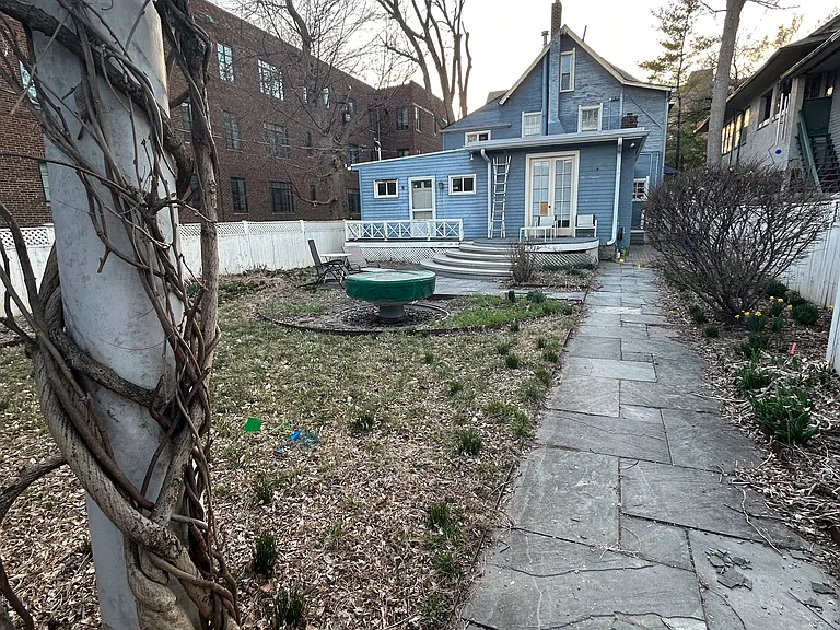 1451 N Delaware St #2 — Photo 16