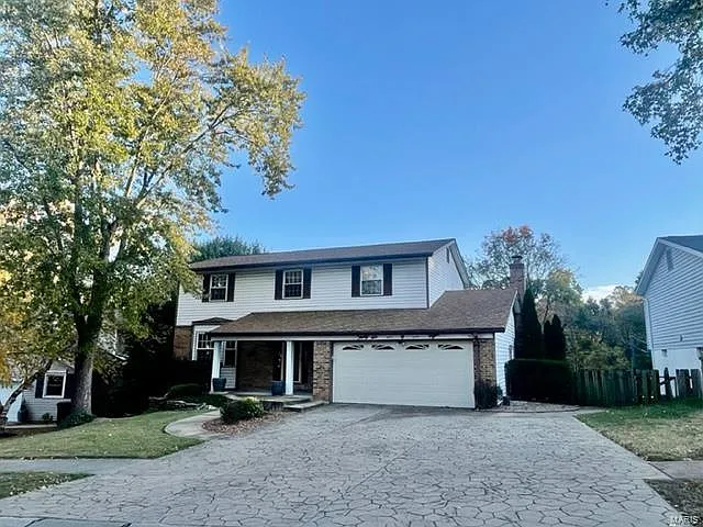 3608 Mango Dr photo 1