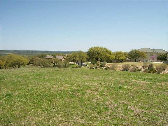 Land/Lot : Standing about in the middle looking off to the south.