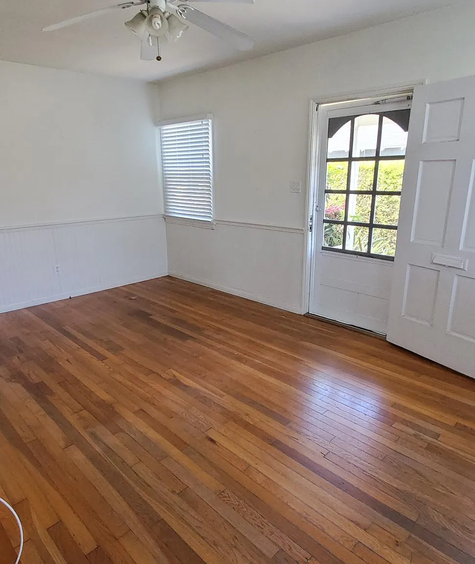 2 bed, 850 sqft, $3,500 — Photo 4