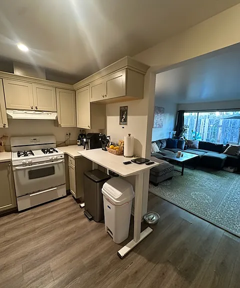367 Northgate Dr #B — Photo 7