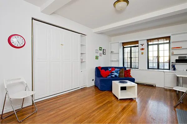 Rented by Stribling | media 2