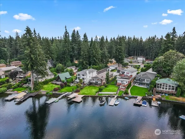 22024 SE 295th Place, Black Diamond, WA 98010