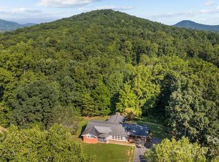 305 Landis Rd, Marion, NC 28752