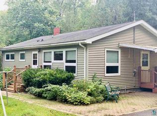 5772 Highway 194, Hermantown, MN 55811