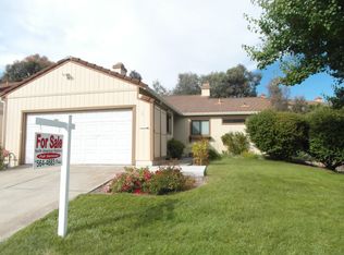 1 Playa Ct, Hercules, CA 94547