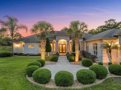 10117 Breezy Pines Ct, Weeki Wachee, FL, 34613