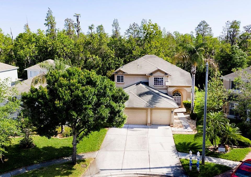 1st image of 19117 Cypress Green Dr