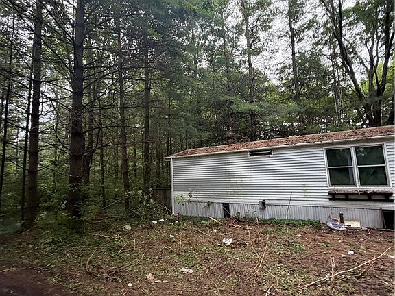 5th image of 14495 Hamby Road NE
