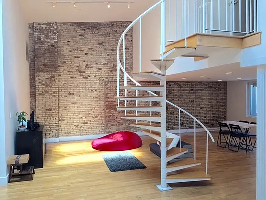 Rented by United American Land | media 20