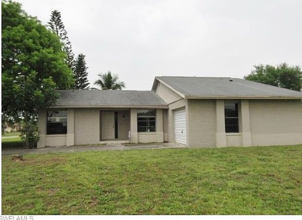 1st image of 1801 SE 20th Ln