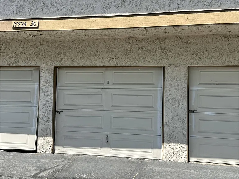 17730 Palo Verde Ave — Photo 30
