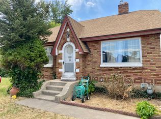 180 E 350 S, Clearfield, UT 84015