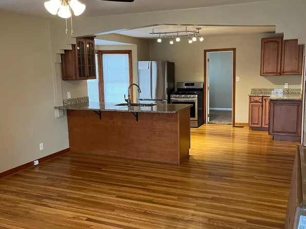 7710 Alexandria Pike, Alexandria, KY 41001