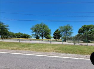 3424 Parmly Rd, Perry, OH 44081