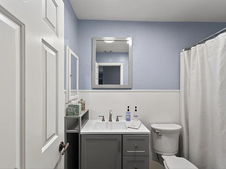 30097 Windward Dr — Photo 4
