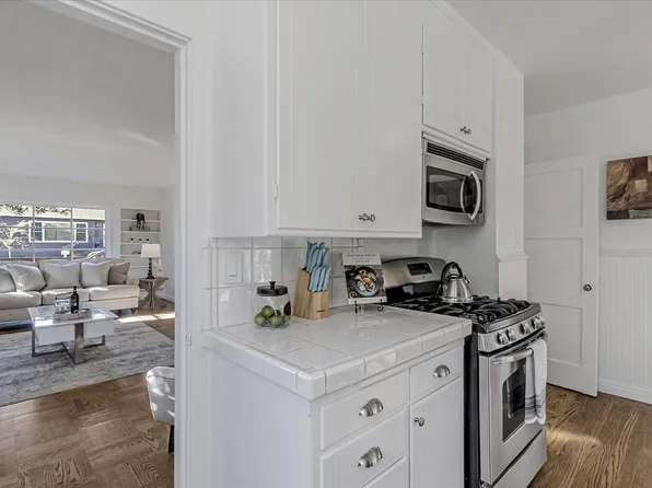 (undisclosed Address), San Mateo, CA 94402