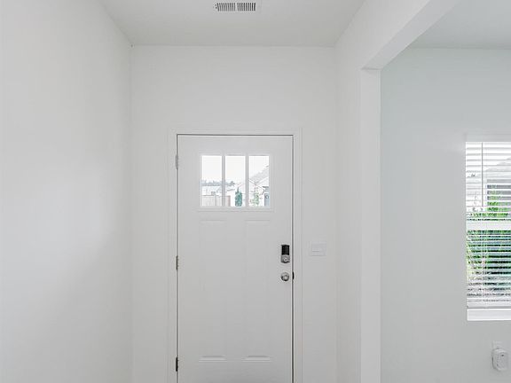 4th image of 535 Strider Way