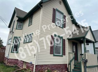 610 Buchanan St, Belvidere, IL