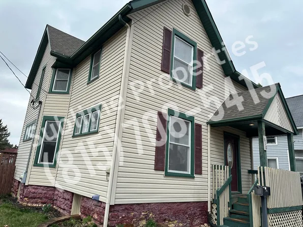 610 Buchanan St, Belvidere, IL 61008