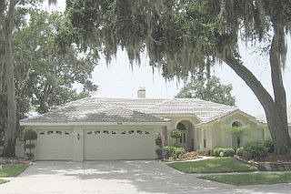 1st image of 310 Old Oak Cir