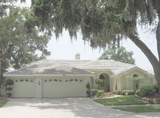 310 Old Oak Cir, Palm Harbor, FL 34683