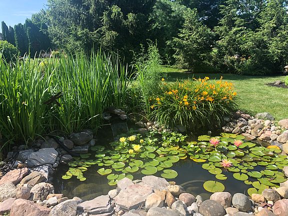 4th image of 4720 Osprey Dr E