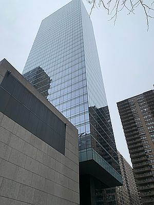 1st image of 200 W 67th St APT 29