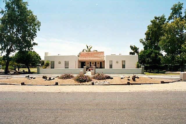 1st image of 5303 W MCNEIL Drive
