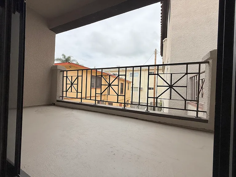 11347 Nebraska Ave — Photo 11