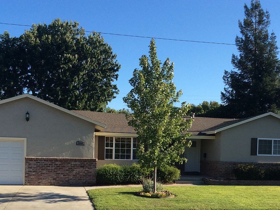 1st image of 2044 W San Luis Way