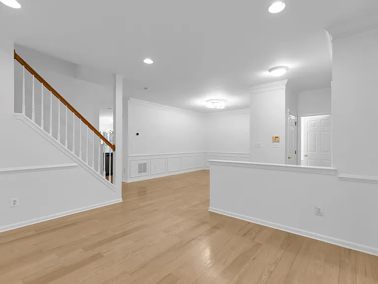 7 Patriot Hill Dr — Photo 8