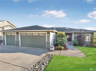 18020 Mariposa Ln, Mount Vernon, WA 98274