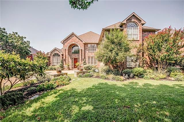 1st image of 7505 Sweetgum Dr