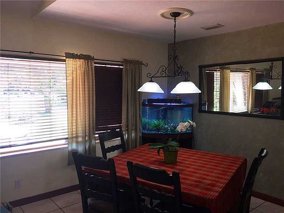 4th image of 13420 NW Miami Ct