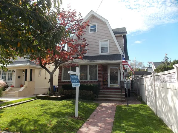 1614 Marine Pkwy, Brooklyn, NY 11234