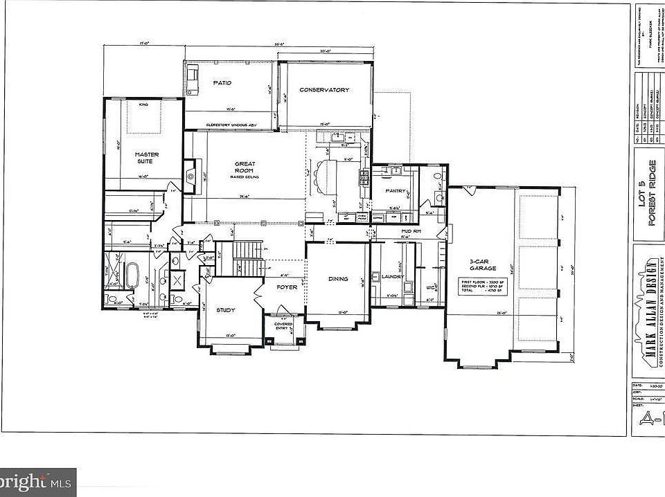2nd image of 148 Hummingbird Way
