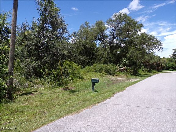 3rd image of 14084 Alabama Ave