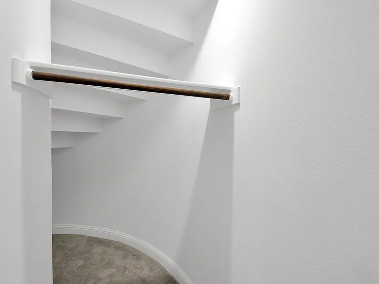 913 Peabody Dr — Photo 11