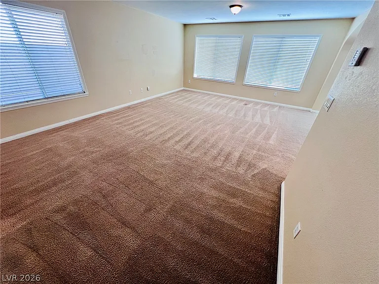 8883 W Torino Ave — Photo 9