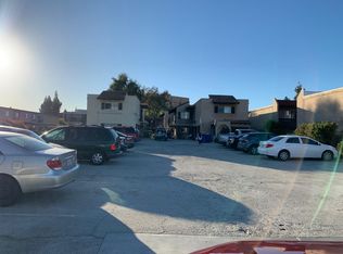 206 Roanoke Rd #13, El Cajon, CA 92020