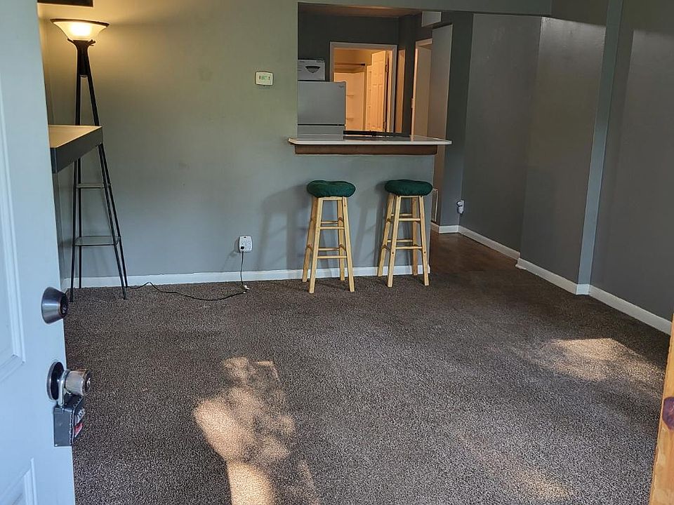 1st image of 5117 W 41st Averear Appr
