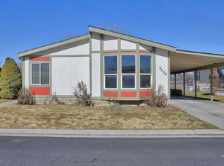 9488 W Glen Ellyn Ln, Boise, ID 83704