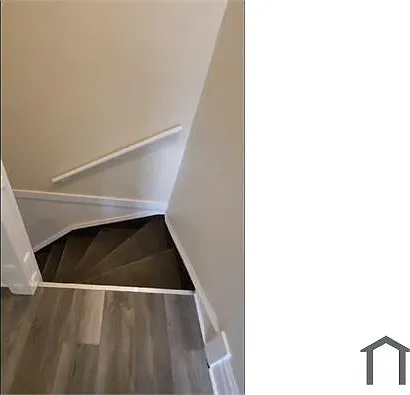 4225 W Jackson Blvd #2 — Photo 12