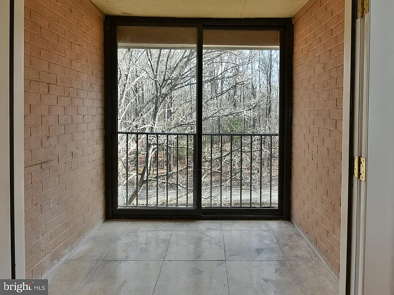 8011 Mandan Rd #303 — Photo 12